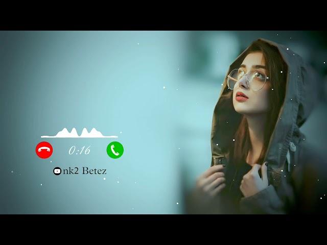 Best Love Ringtone / New  Love Romantic Ringtone 2023 / Romantic Music / nk2 Betez