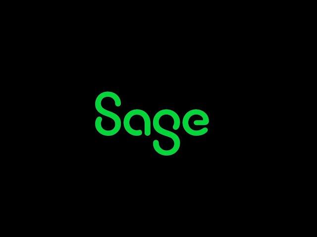 Sage 50 (Germany/Deutschland): Lieferanten anlegen