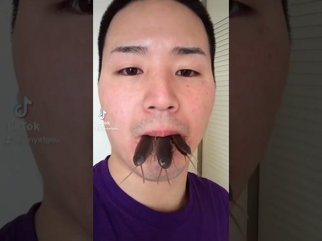 Junya1gou funny video  | JUNYA Best TikTok October 2022 Part 177