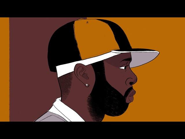 J Dilla Music Tech Grant