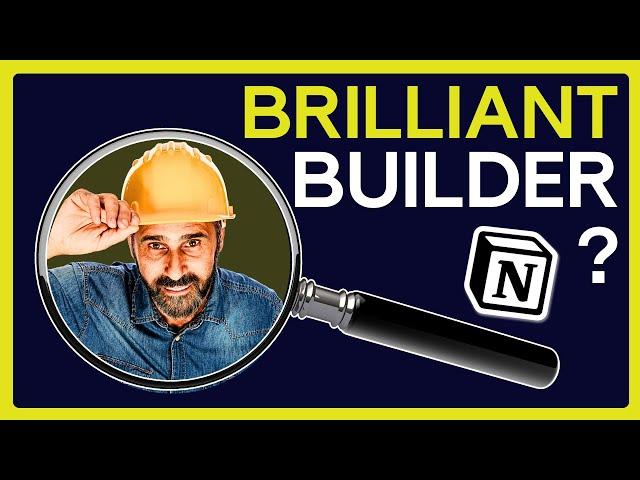 AVOID a Building DISASTER with this EASY to Follow STEP By STEP Process