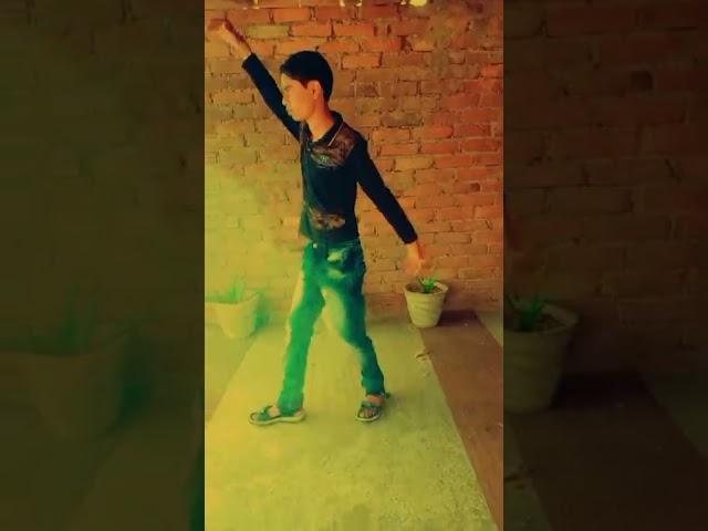 RDN Dance studio video!! Song- mere Babu mere sona Tum ishq me rona  #dance #newvideo #shorts