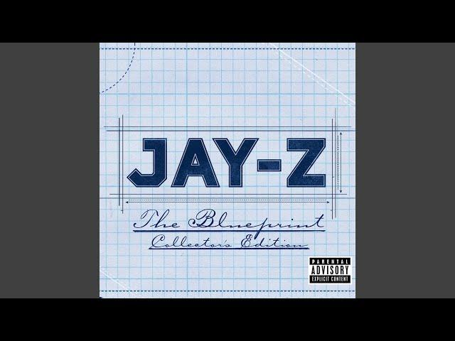 Blueprint 2