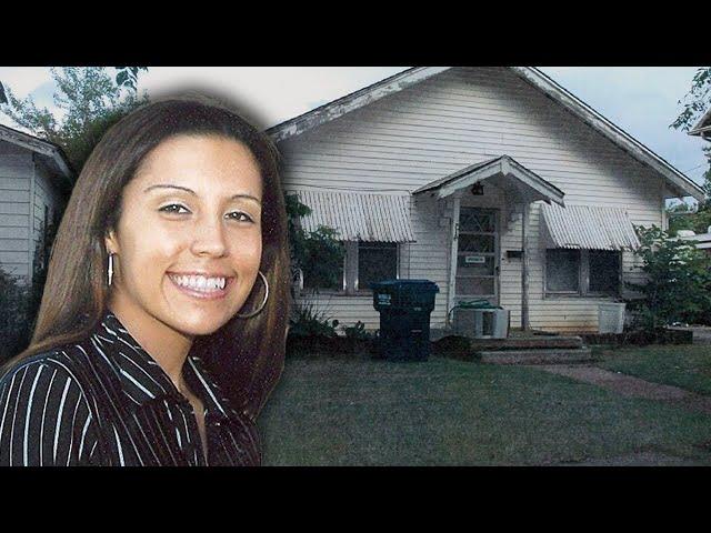 5 True Crime Cases Still Unsolved in 2024