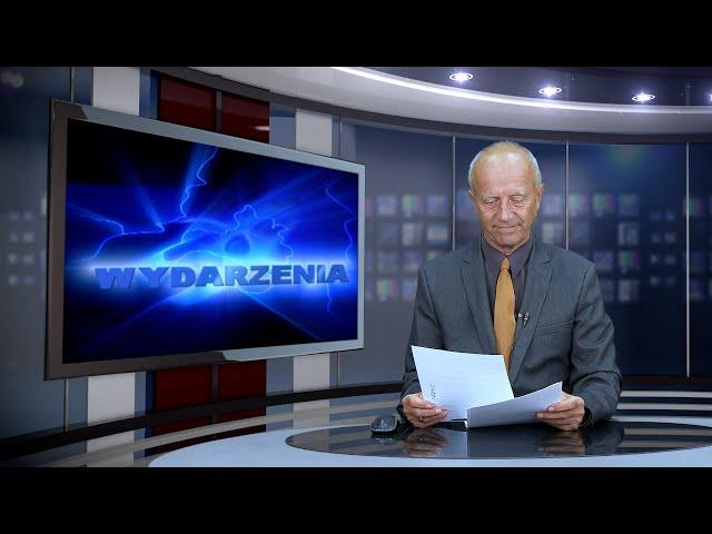 Wydarzenia 18 czerwca 2025
