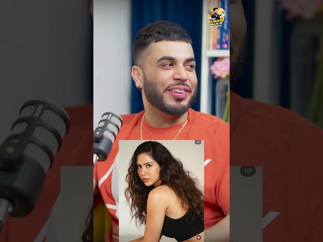 SONAM BAJWA sachi Khoobsoorat ne? Aman Aujla #podcast #comedy #sonambajwa