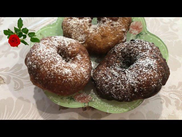Выпечка мука вода и манка Рецепт находка.