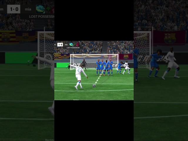 vs attack season22  #fifimobile#easports#eafc #fcmobile#viral#short#video