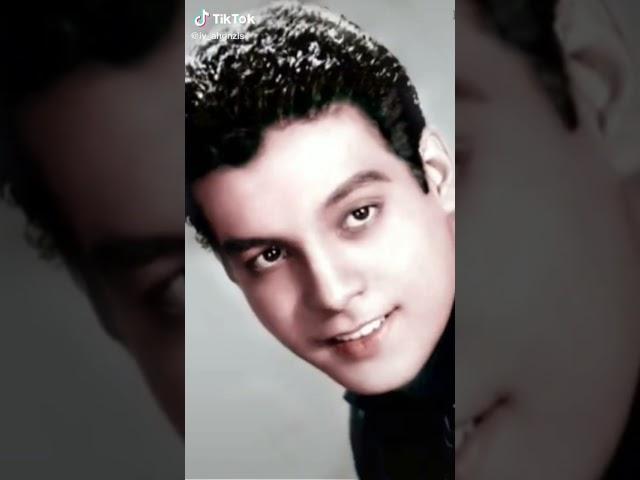 FPJ FROM OLD TO YOUNG#shorts#fpj#memories