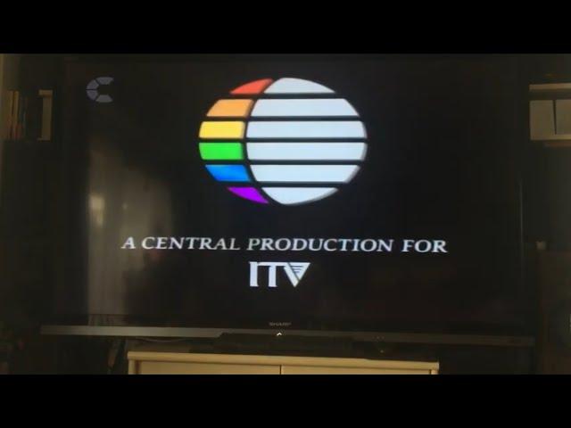 A Central production for ITV (1989)