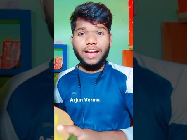 Karan Rathore status video 235