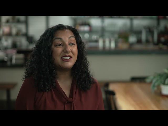 Google News Initiative: Oaklandside
