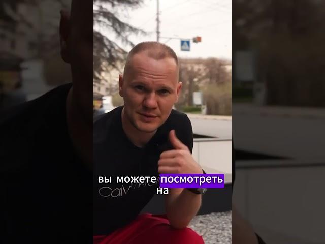 Терраса из МПК спустя 3 года #терраса #строительство https://www.youtube.com/watch?v=q31OYJA5WvA