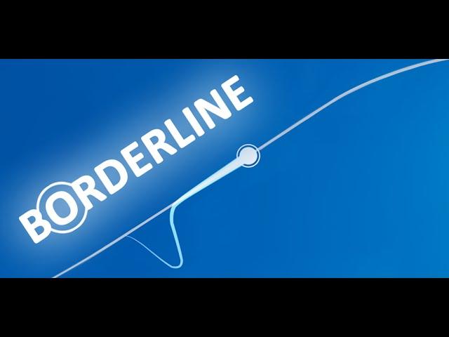 Borderline - Life On The Line - Game Trailer