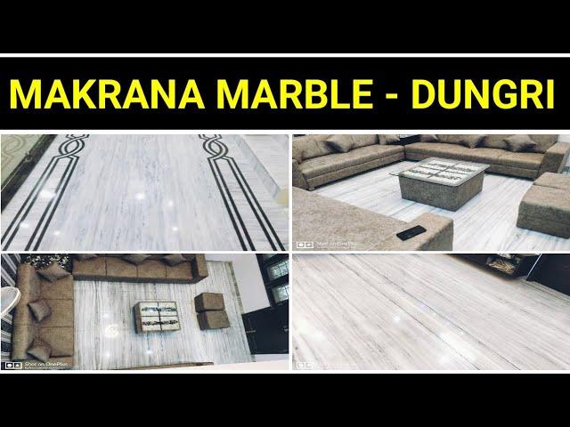 Makrana White Marble, Makrana Dungri Marble #makranamarble  #makranawhite Makrana Marble In Kolkata