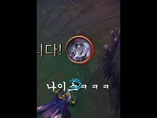 유튜버가 인성질 하는 방법 ㄷㄷ