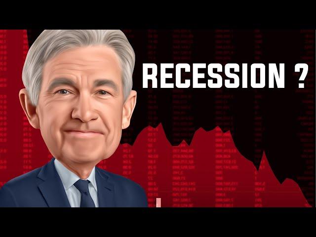 Inflation & Deep Recession Warning by Analysts