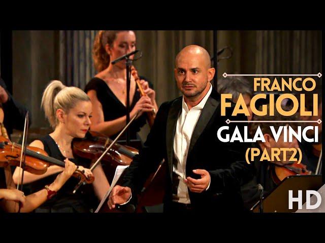 Gala Vinci: Franco Fagioli - 2021-part2 (HD)