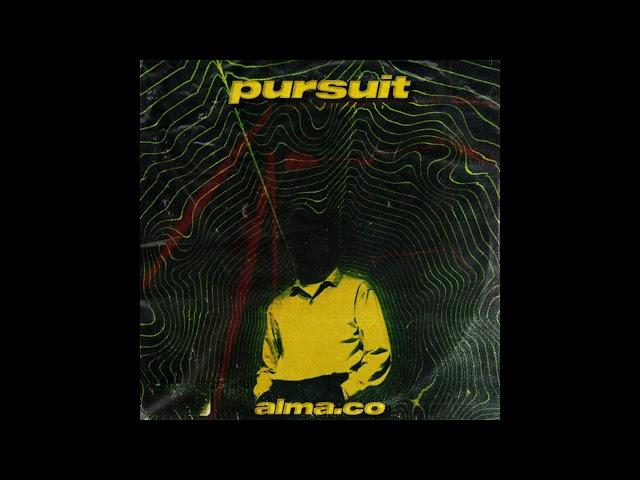[FREE] DETROIT/FLINT LOOP KIT/SAMPLE PACK 2021 "PURSUIT" (SADA BABY,RIO DA YUNG OG,RMC MIKE)