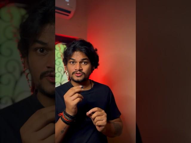 PART 210 : " CHETA BADI ON ROAD " | #teluguhorrorstories #amarraghu #shorts #shortfeed