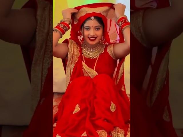 24 Ghanta Ghunghat Mein amma ji ab Rahab na anand pandey and komalsingh official new bhojpuri song