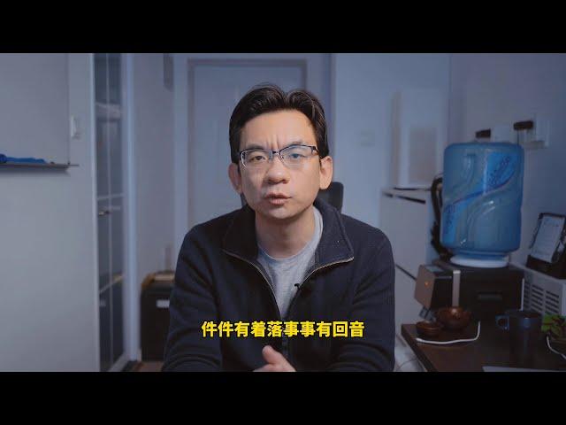 无论何时何处，这都是一个人最值钱的能力，只要做到4点