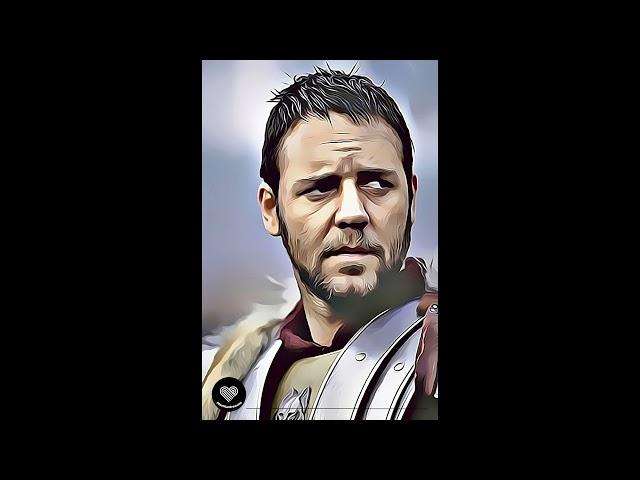 Meditation with Maximus Decimus Meridius from Gladiator (ambience)
