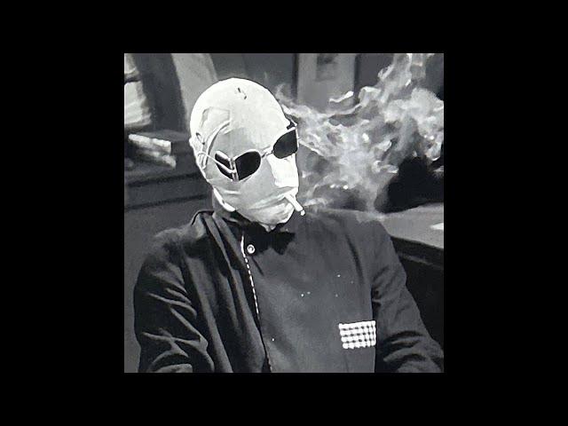 [FREE] JID x 21 SAVAGE TYPE BEAT - "MAFIOSI"