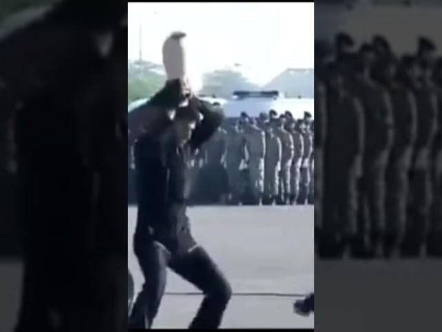 Дорогой Дневник.........  #4