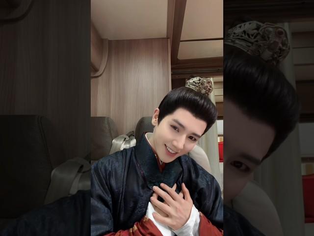 #玉茗茶骨#李菲richard #phimmoi#神都#cdrama #alynsa#phimhay#phimtrungquoc