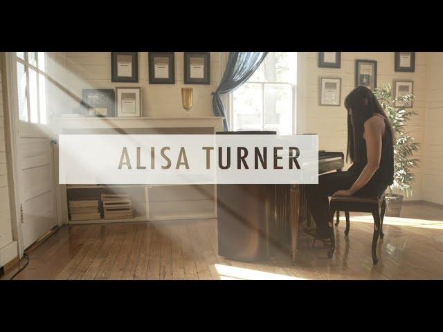 The Alisa Turner Story