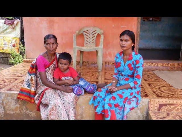 തോൽക്കാൻ മനസ്സില്ല; പൊരുതി നേടി എംഫിൽ; കൊറഗ ആദിവാസി വിഭാഗത്തില്‍ ഇതാദ്യം ​ Koraga Tribal Community