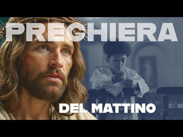 PREGHIERA DEL MATTINO ️ GIOVEDÌ 10 OTTOBRE   LODI