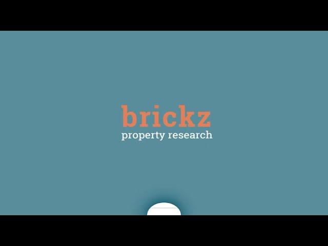 Brickz by PropertyGuru Group - Home Data & Insights Made Easy