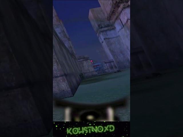 Good luck #gaming #foryou #foryou #kohstnoxd