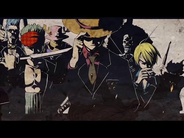 zion y lennox - amor genuino (nightcore) lyrics