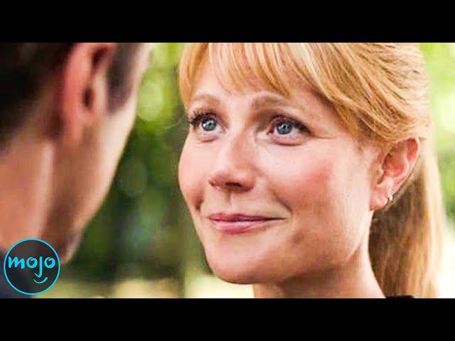 10 Hated Celebs Who Think They're Still Loved