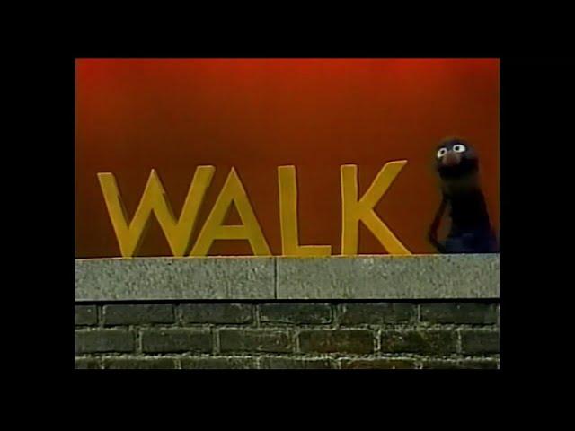 Sesame Street . Disney Videos - 1997 UK VHS Promo (COMING SOON, Long Version)