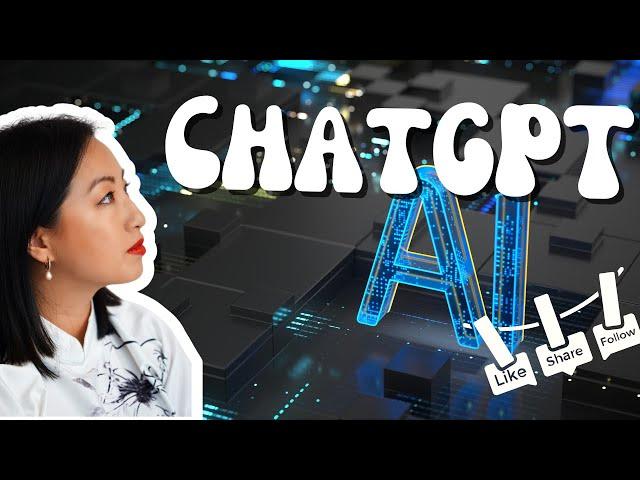 ChatGPT - Teszteltem a legújabb Mobilos verziót!