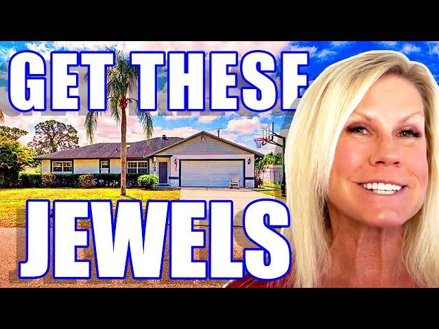 What $400K Gets You Living In Bradenton Florida! | Moving To Bradenton Florida | Bradenton FL Homes