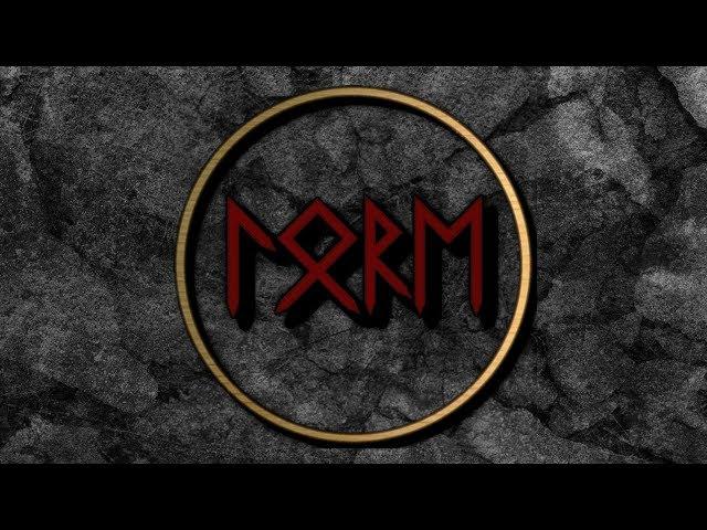 5000 Abonnenten Spezial -- Ardko Familien Lore