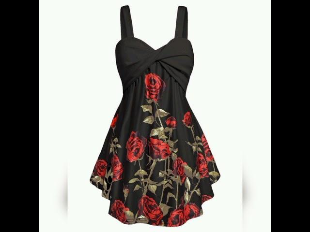 dress designs for girls ll#beautiful and simple dress designs # you tube shorts......... ll