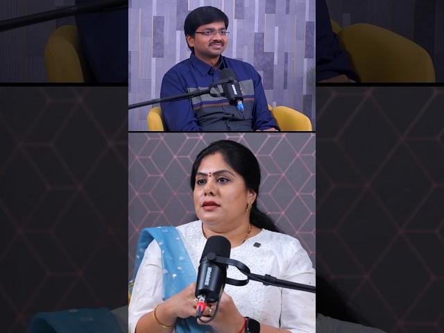 100% child responsibility mother దేనా?? #sudheersandra #childpsychologist @sunainatheoriginal