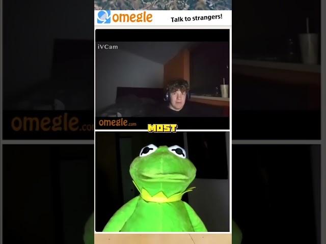 Winning in my bgc  #kermitmemes #funny #funnyclips #memes #funnymoments #kermitthefrog #kermitmeme