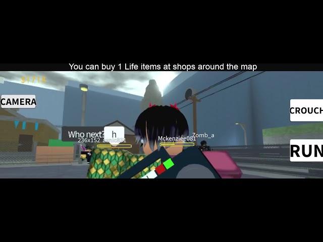 Roblox bypassed audios