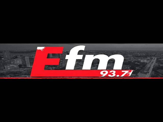 DJ Anno Master SHOW TAMASHA  JUMAPILI   EFM 93 7  KINONDONI DAR ES SALAAM  SINZA TP