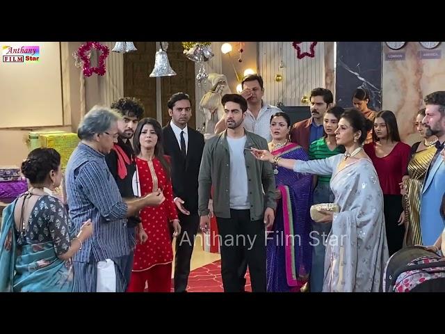 yeh rishta kya kehlata hai// season 3 new episode //ये रिश्ता क्या केहलता है #new#serial #trending