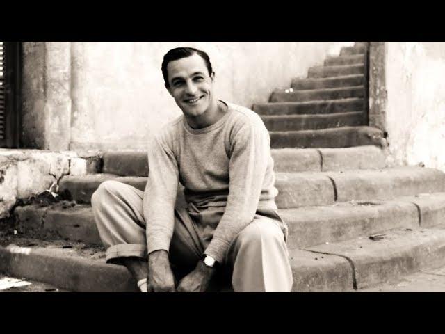 Gene Kelly, 84 (1912-1996) US actor