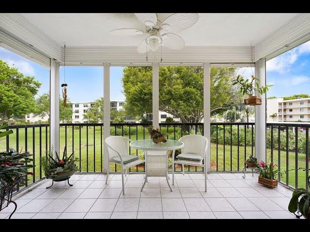 300 N A1a 205J Jupiter FL