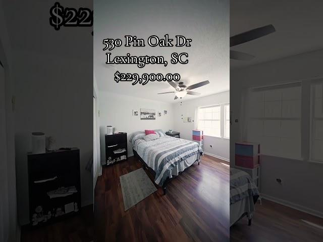 #lexingtonsc